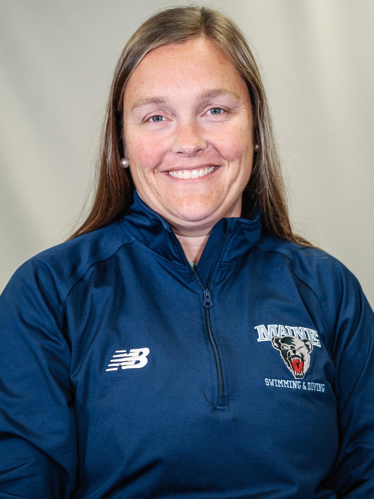 Susan Lizzotte Headshot