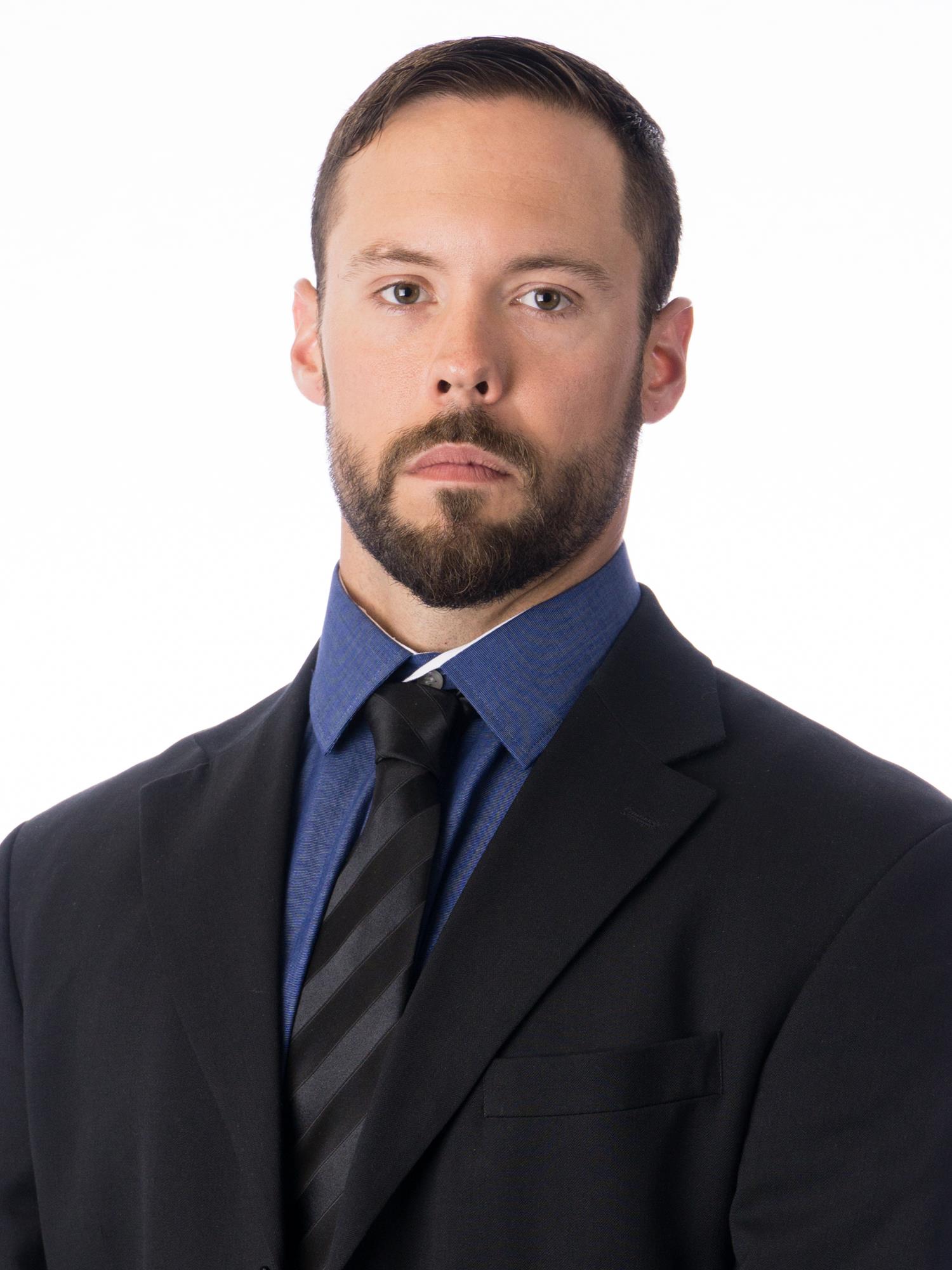 Jon Lynch