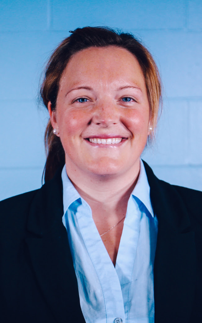 s reichenbach headshot 2015