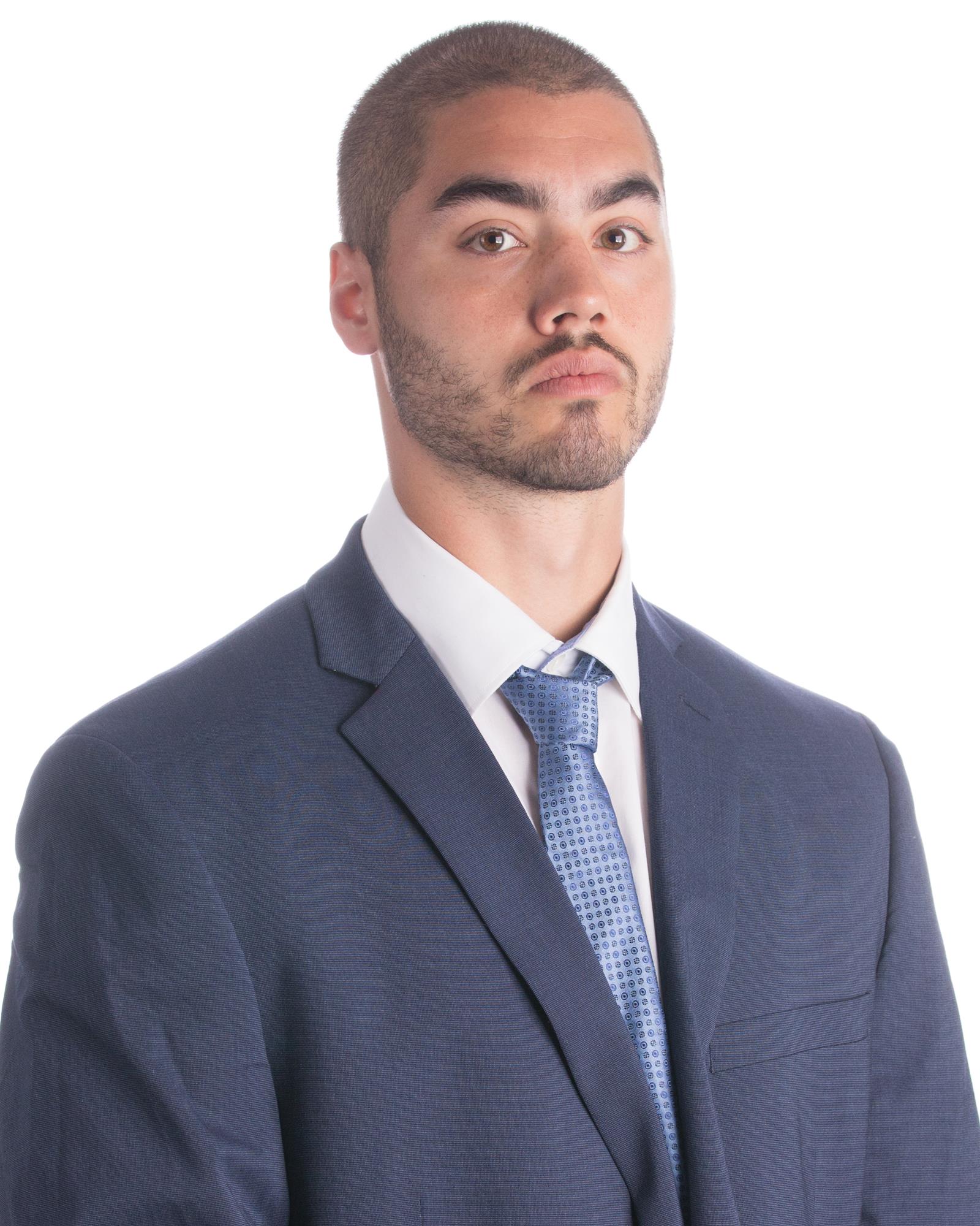 Flores-Headshot-2017