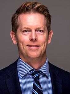 Nic Erdhart