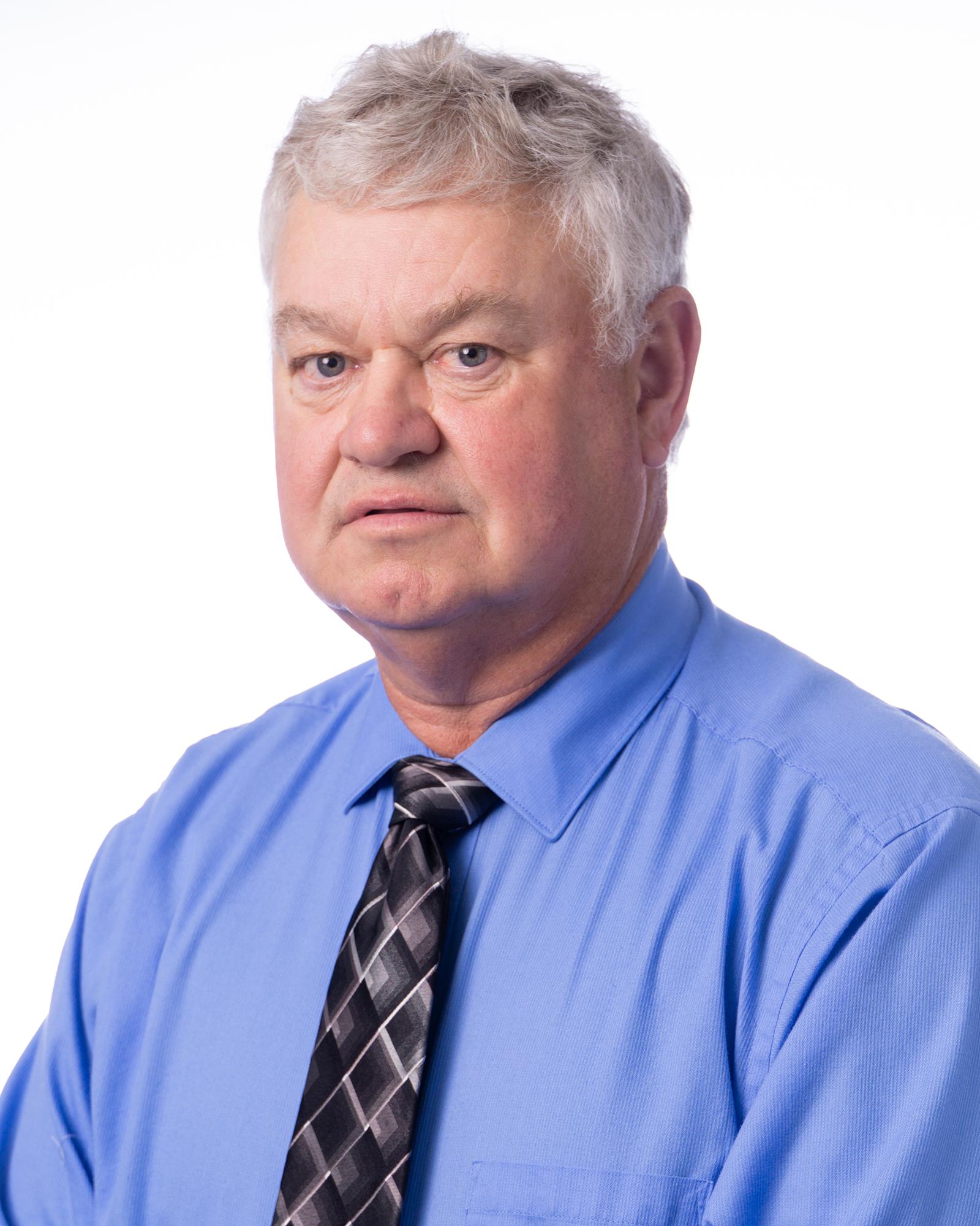 Gary_Fifield_HS