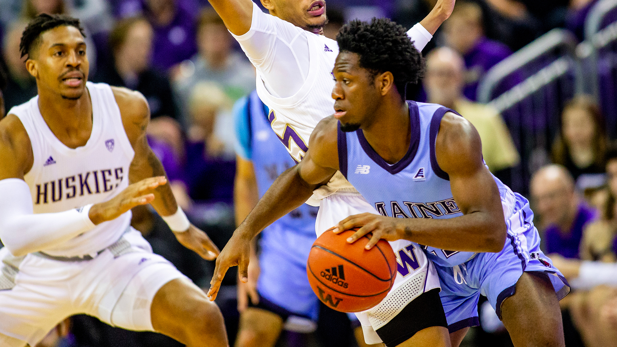 precious-okoh-men-s-basketball-university-of-maine-athletics