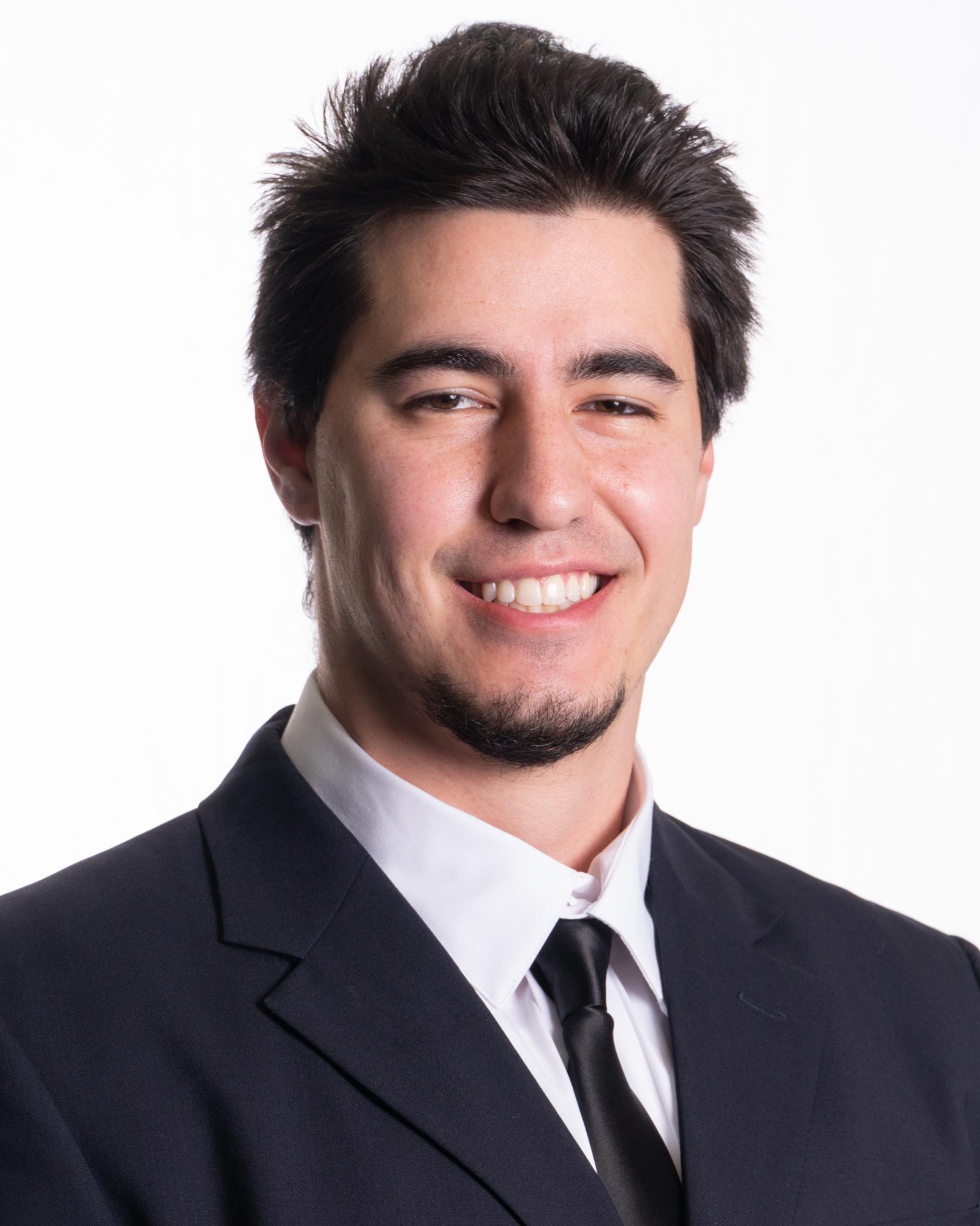 Kevin_Falaki