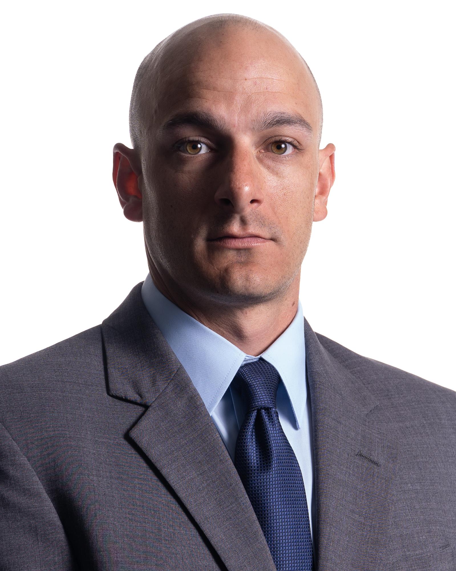 Coach-Keyte-HS