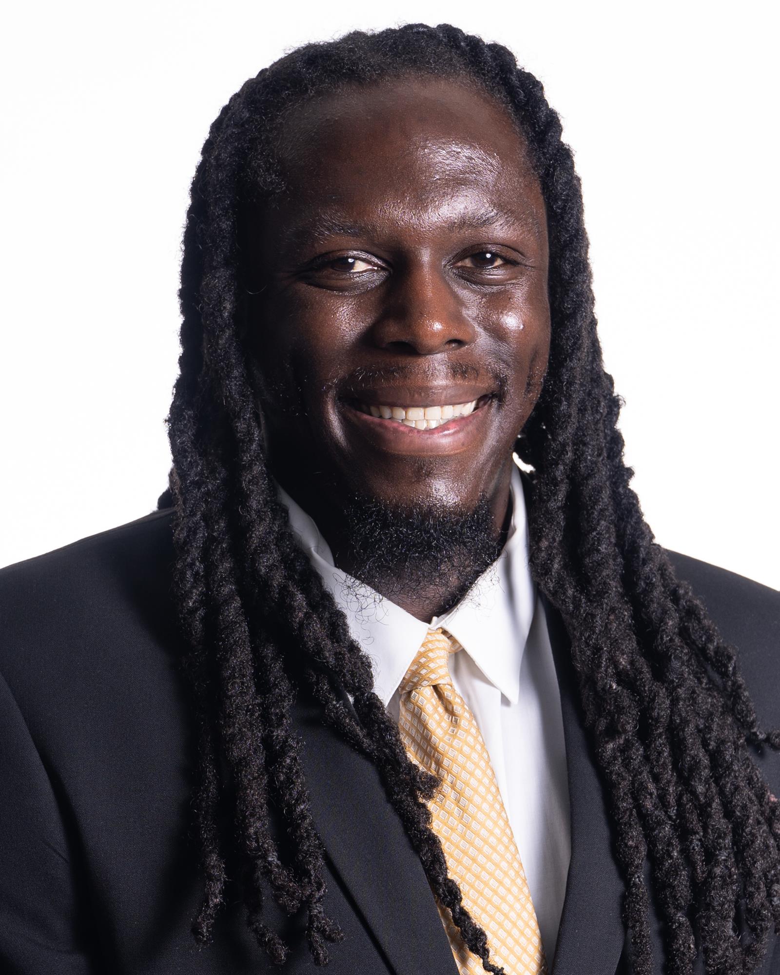 Coach-Tinsley-HS
