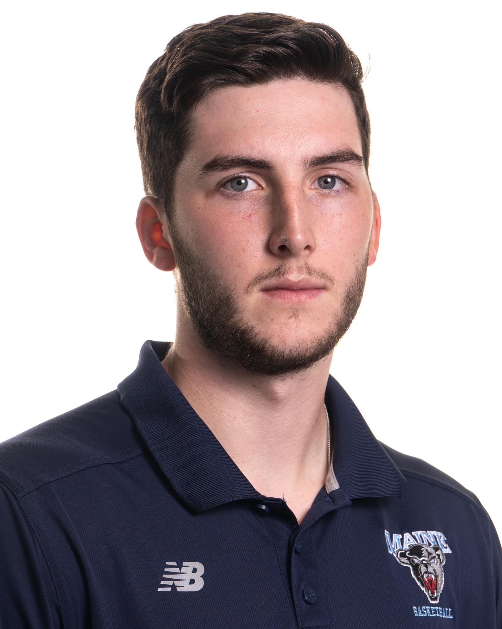 MATT FLEMING
