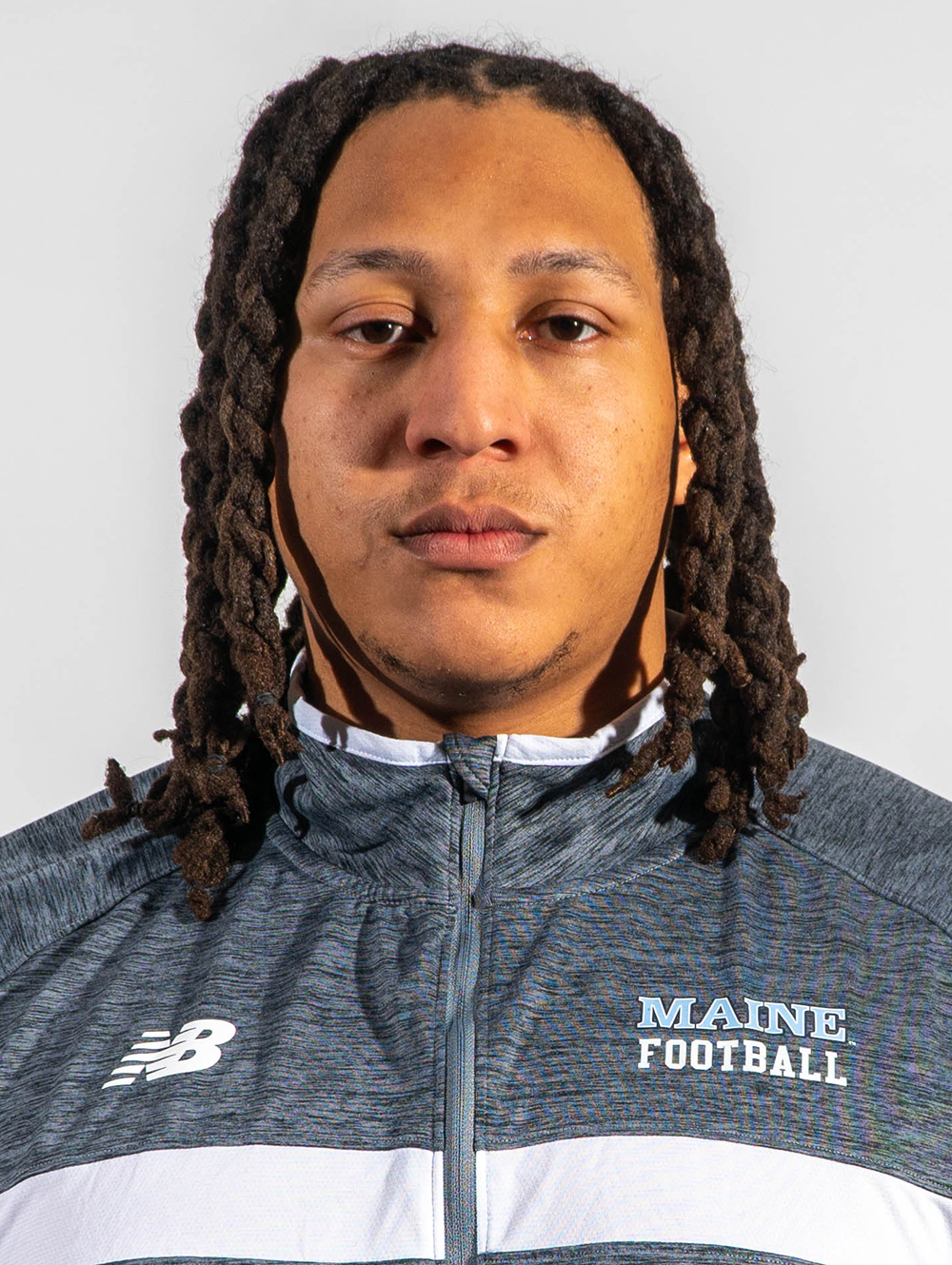 Whitaker-staff-HS