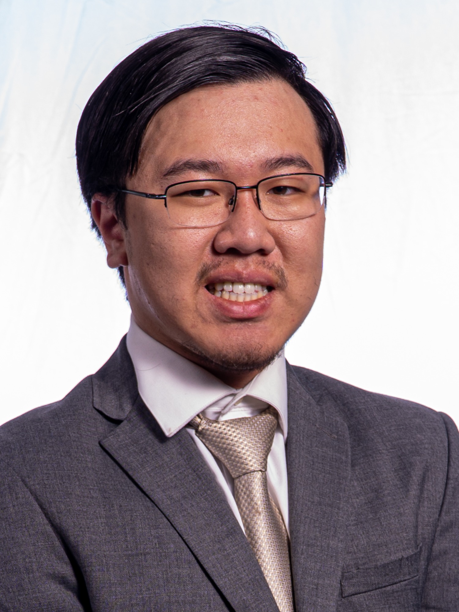 Vinh