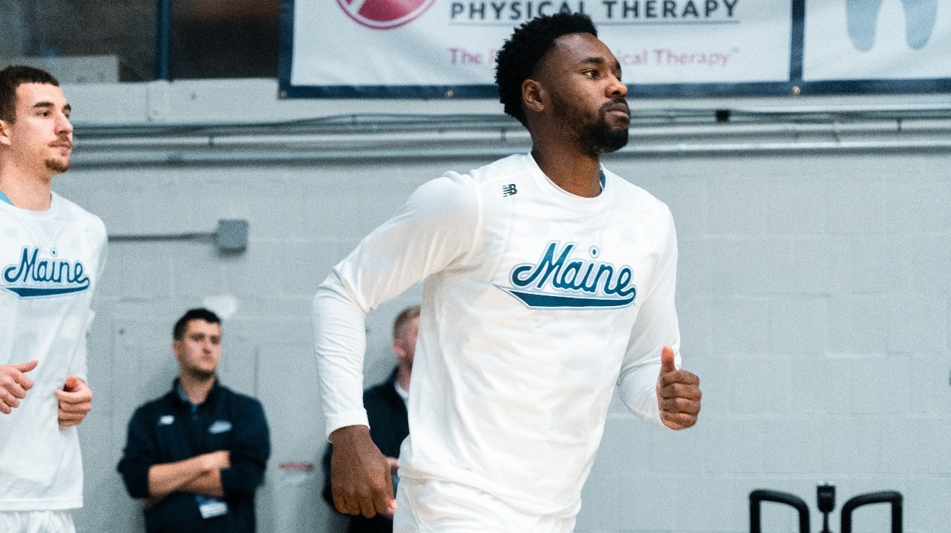 Week Preview Men's Basketball Set to Compete in the UNF MTE