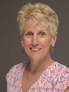 julie-c-headshot