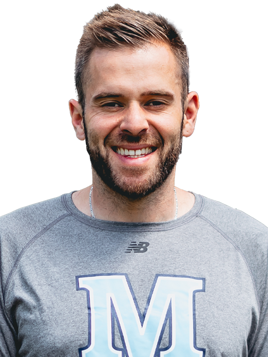 yuri nascimento