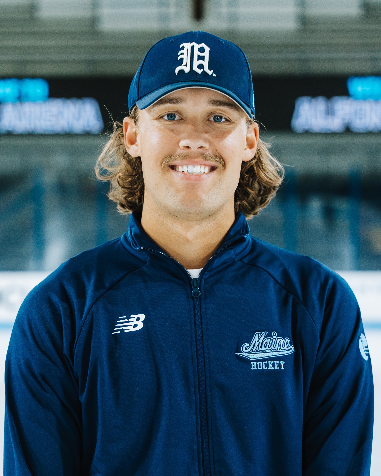 Derek Fournier