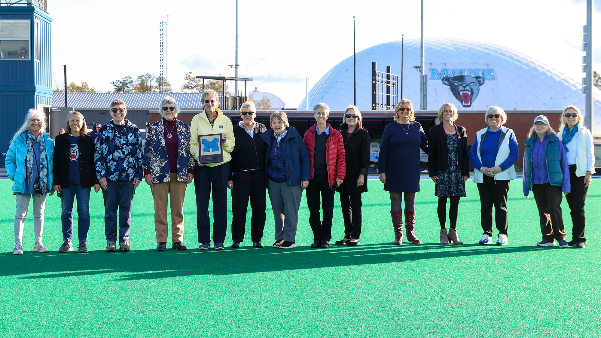 Title-IX-FH-Recognition