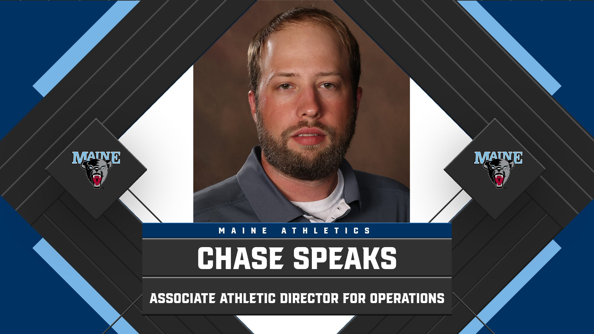 chase-speaks-graphic