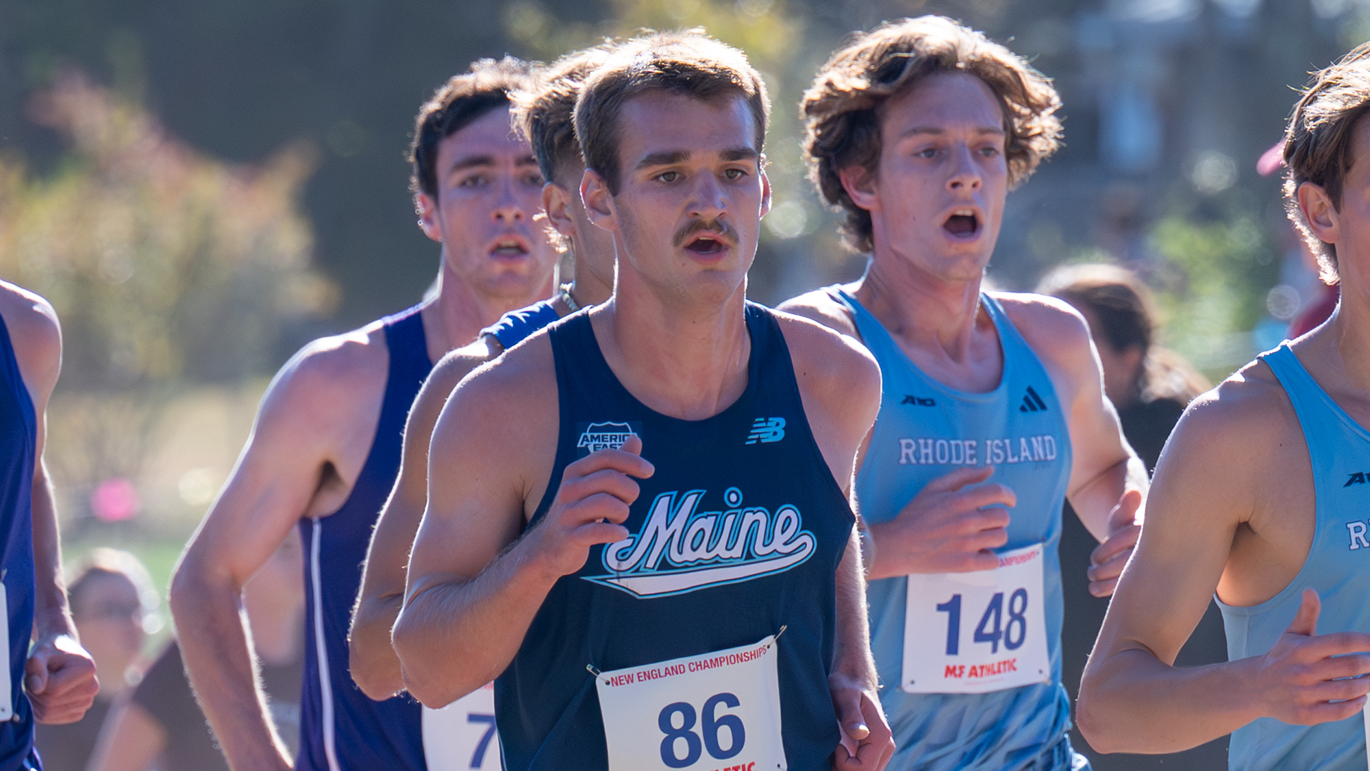 charlie-collins-action-new-englands