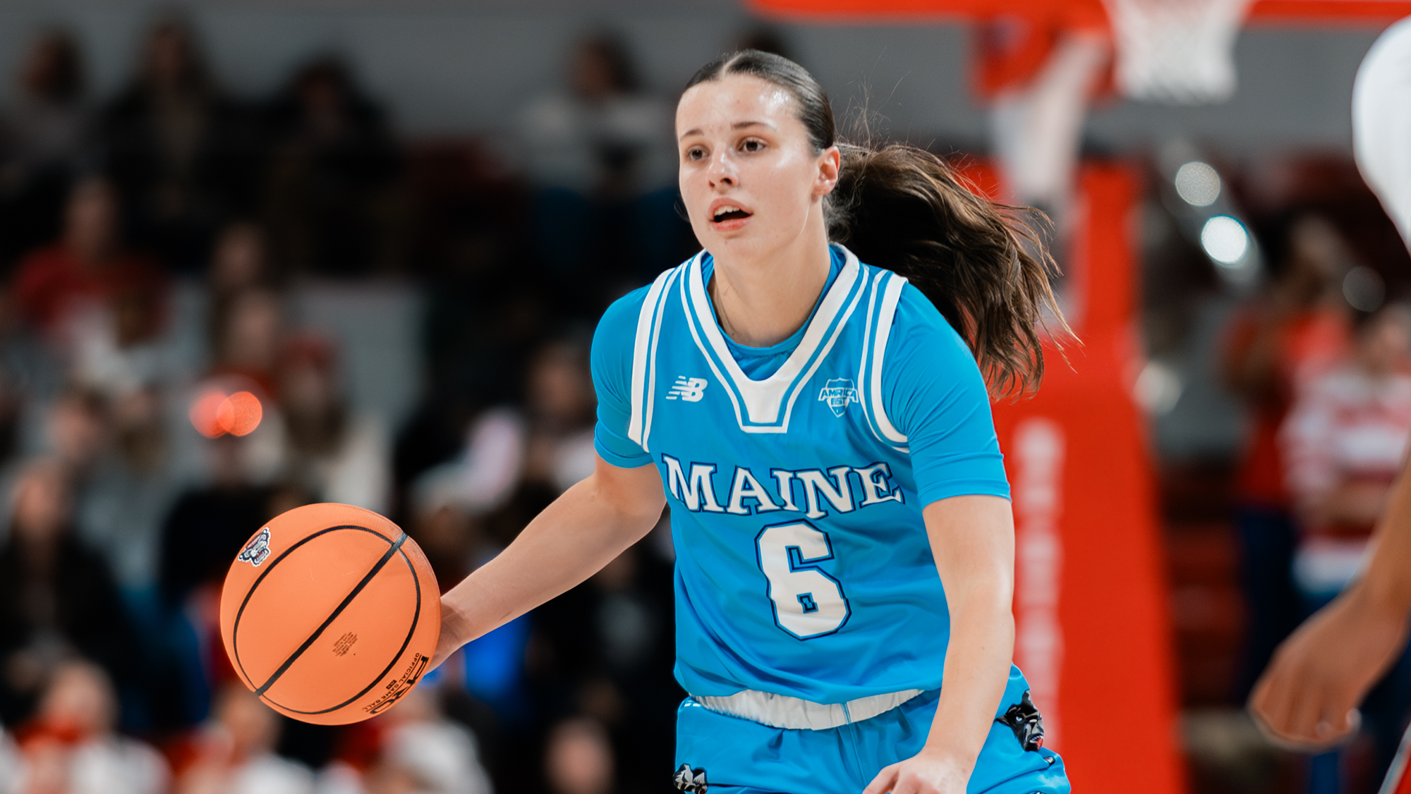 blauenfeldt-nc-state