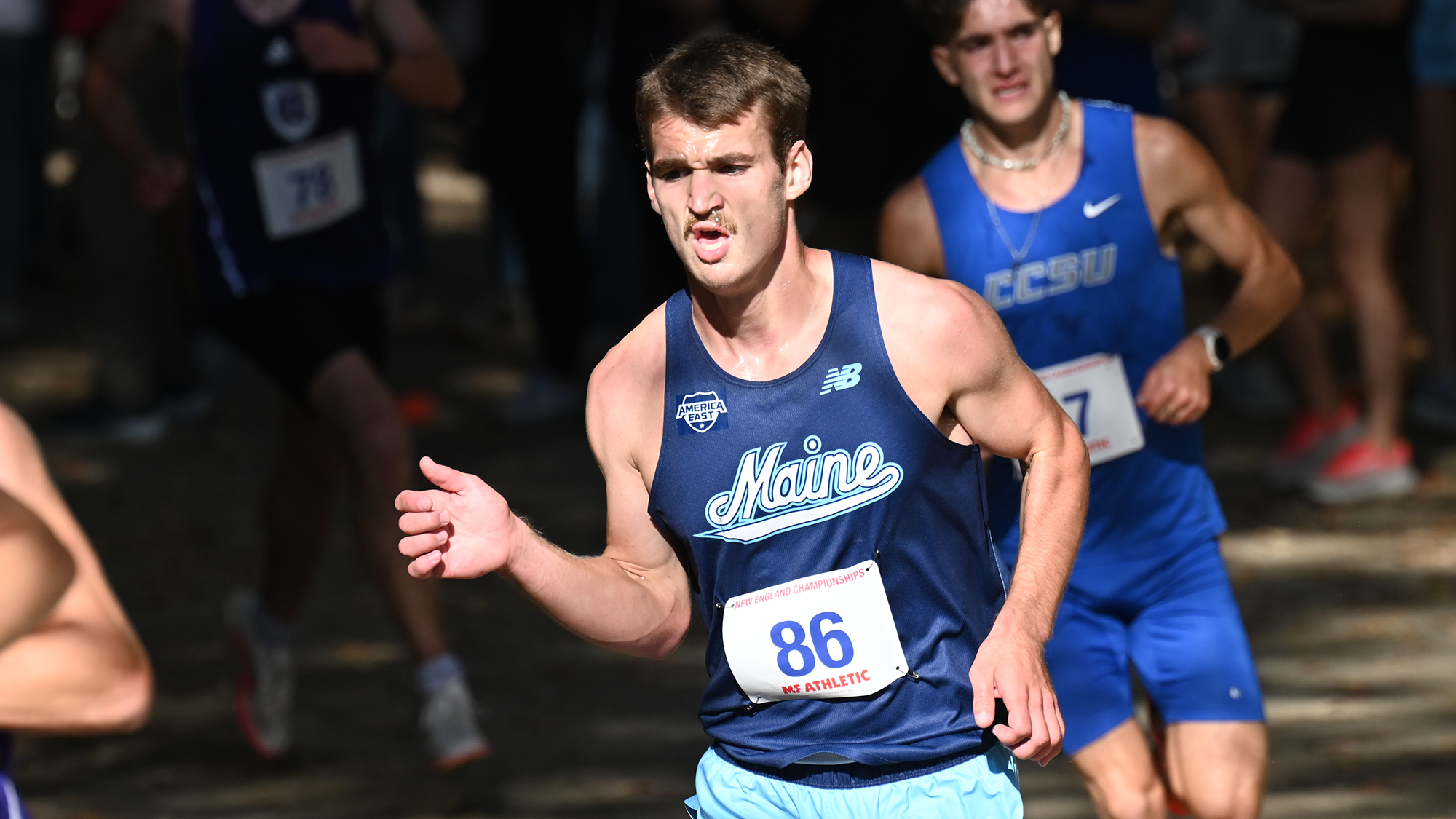 charlie-collins-action-1