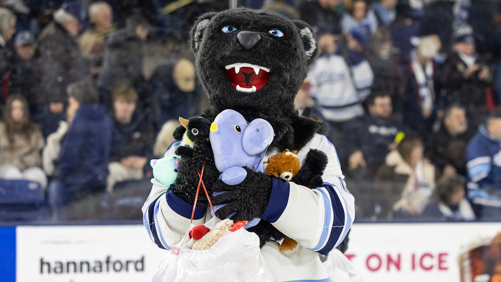 teddy-bear-toss-bananas