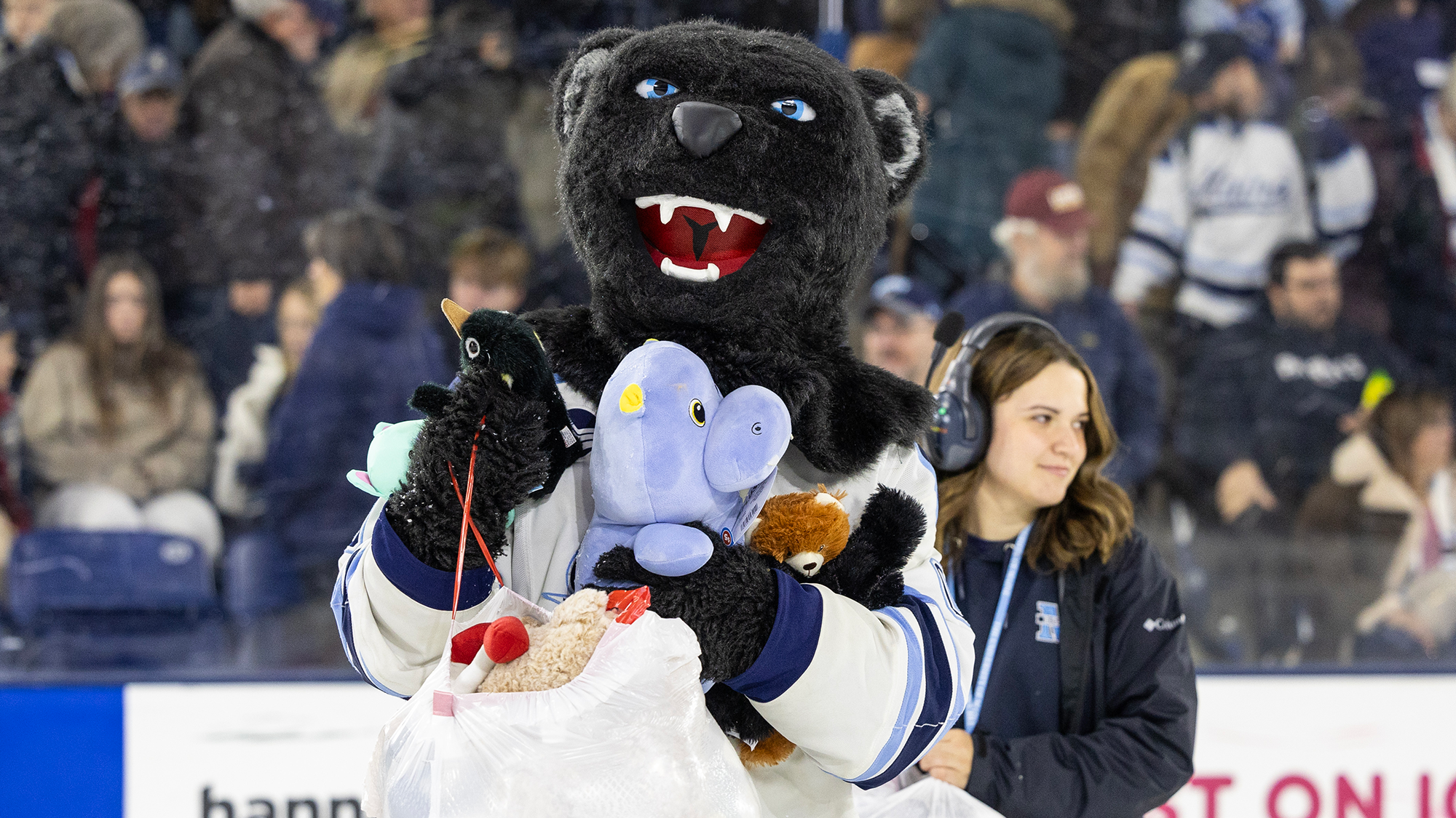 Bananas-Teddy-Bear-Toss