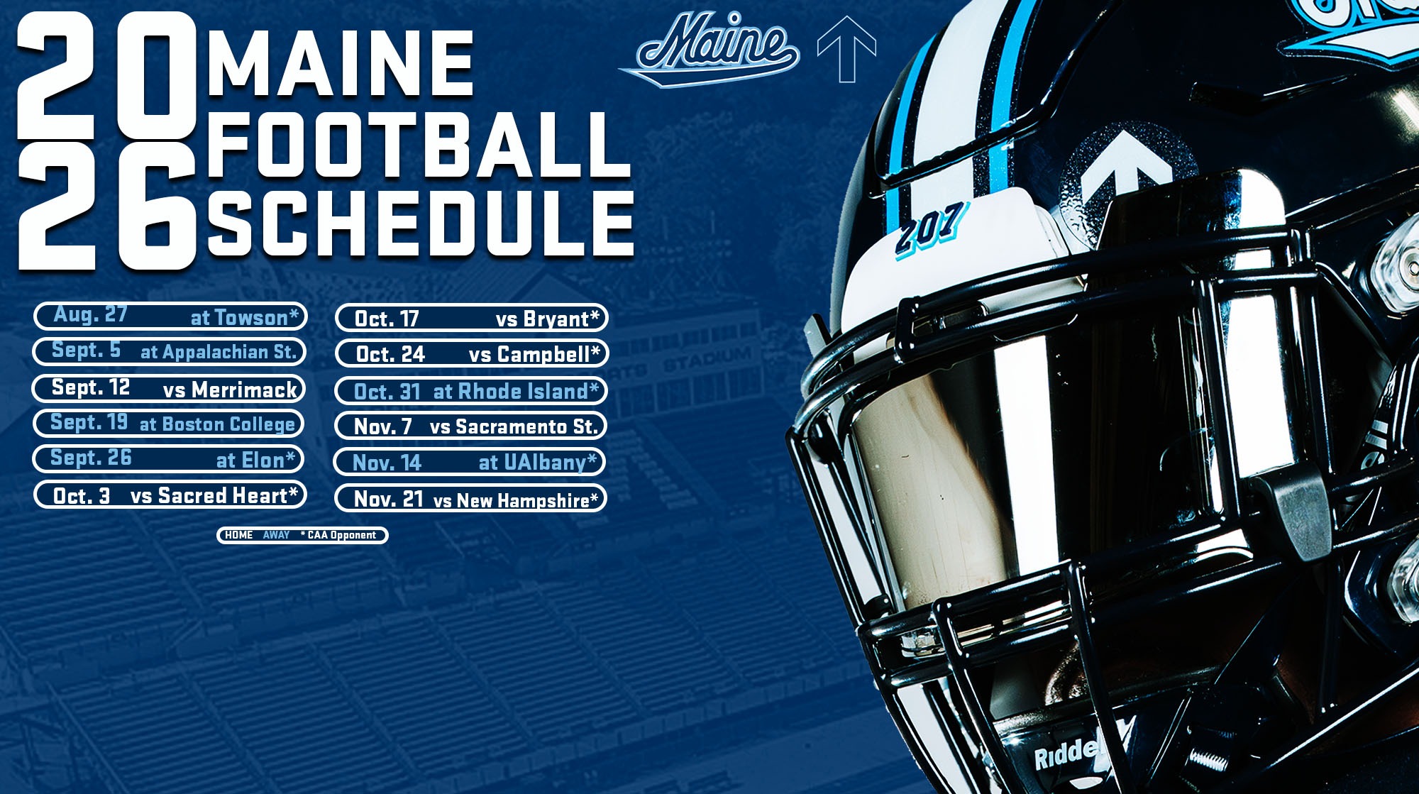 FB SChedule 2026 3