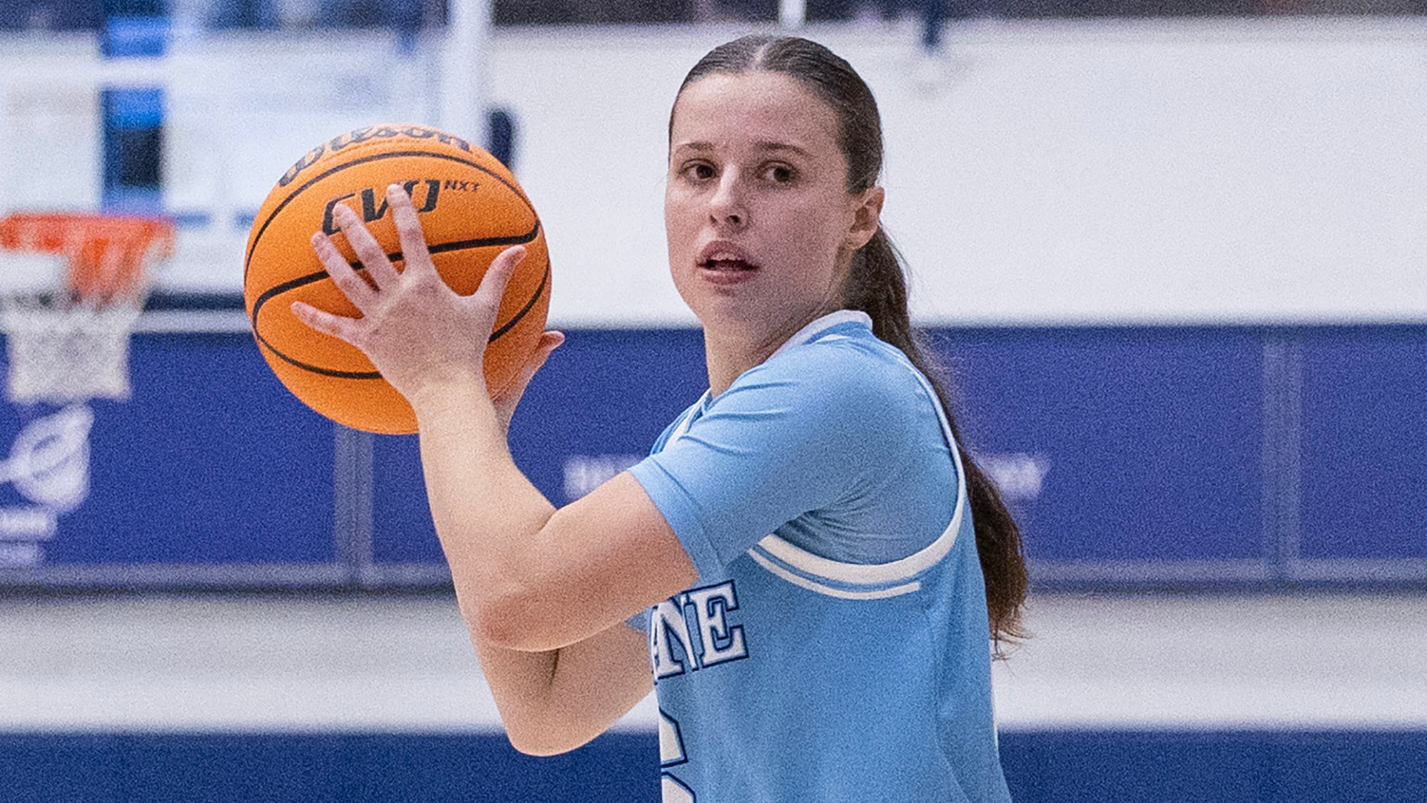 blauenfeldt-BU-Columbia