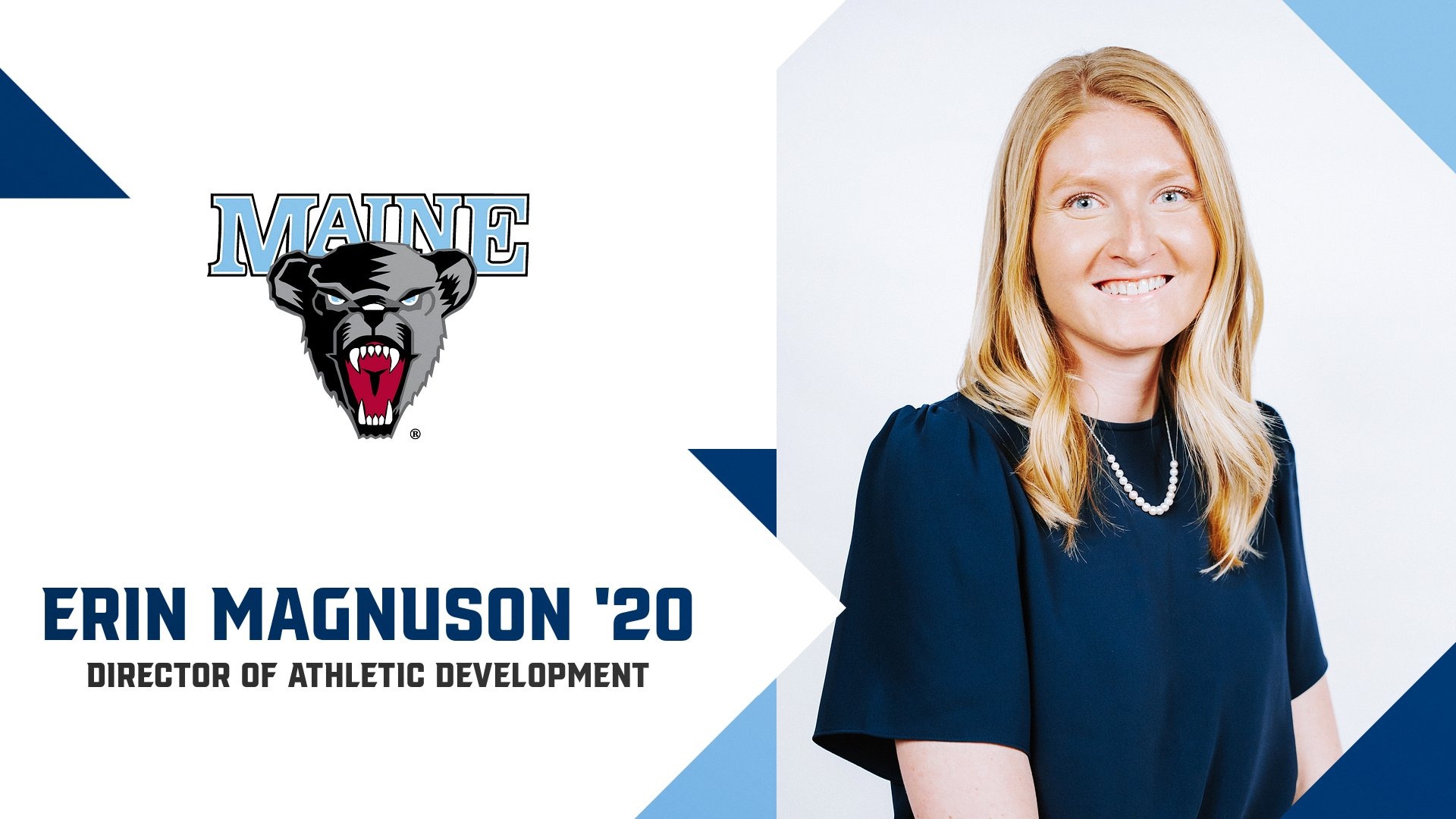 Erin Magnuson Hire graphic