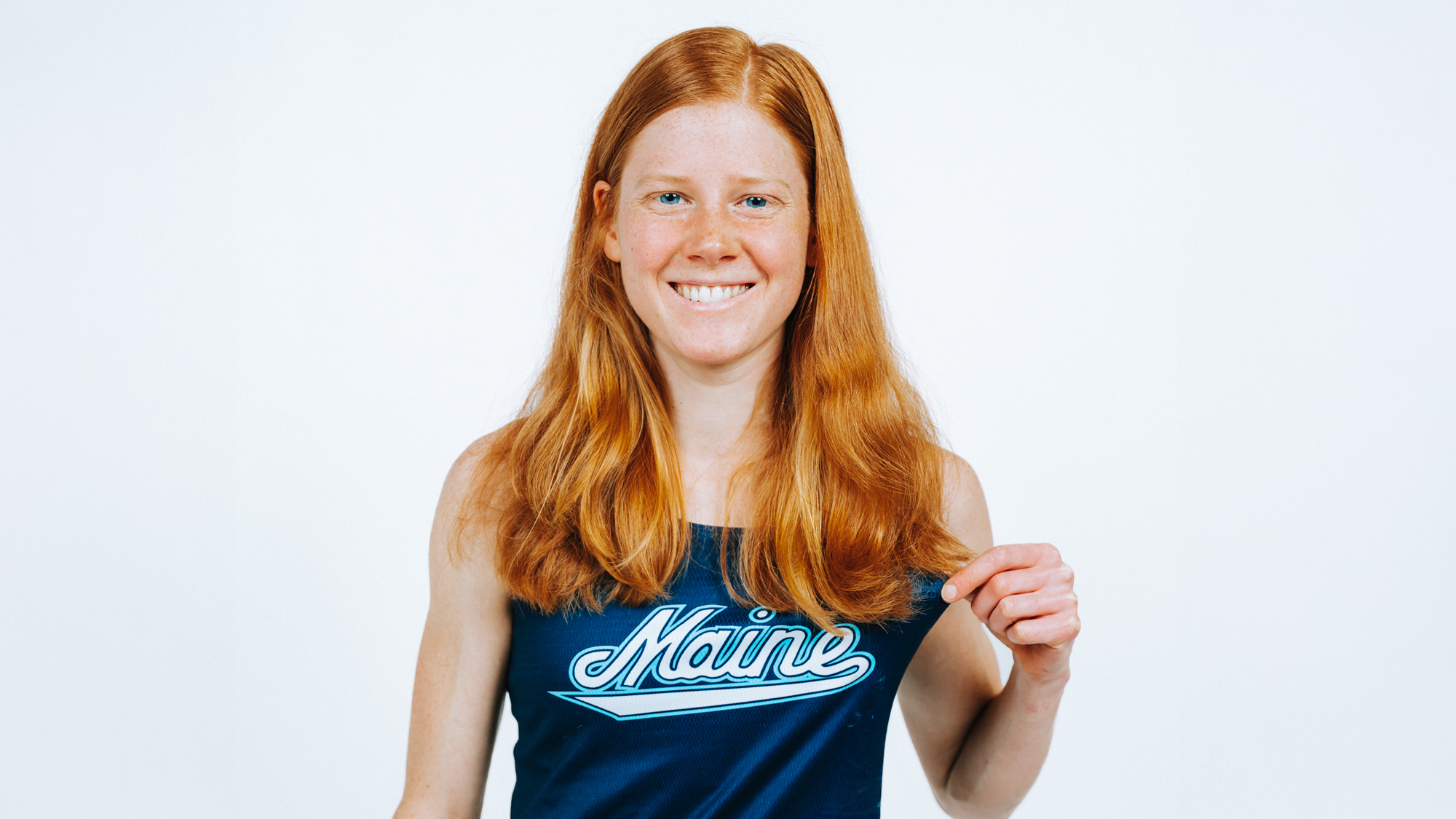 Helen Shearer posed photo.