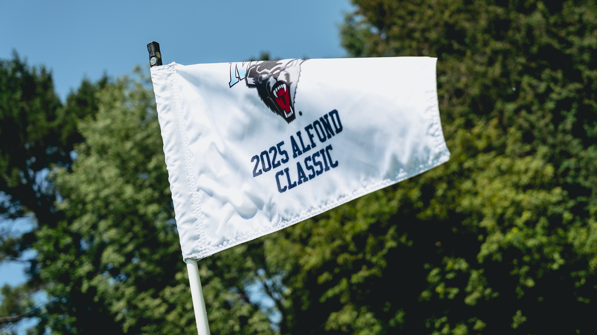 golf-classic-flag-2025