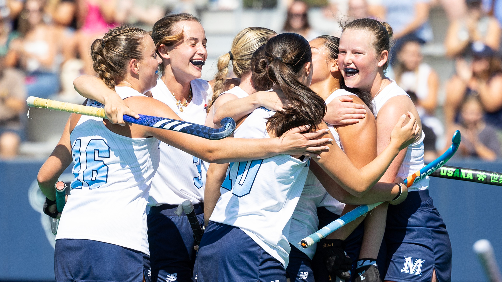 fh-goal-celebration-2025