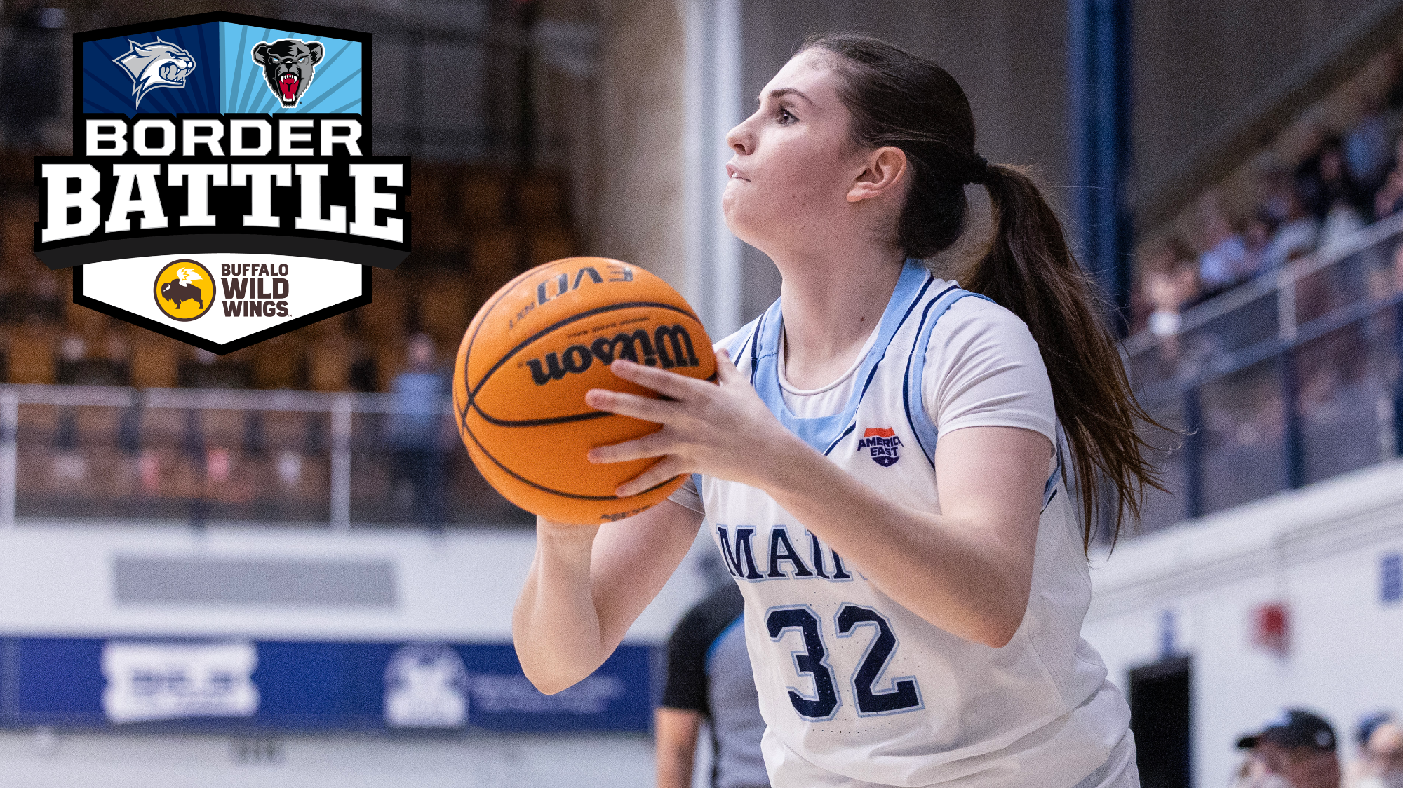 alvarez-border-battle