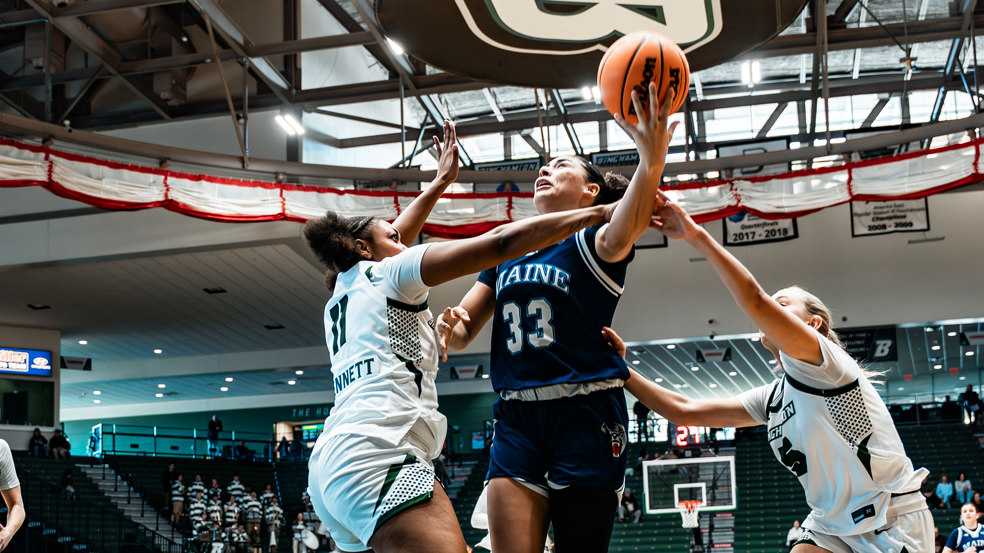 smith-drive-binghamton