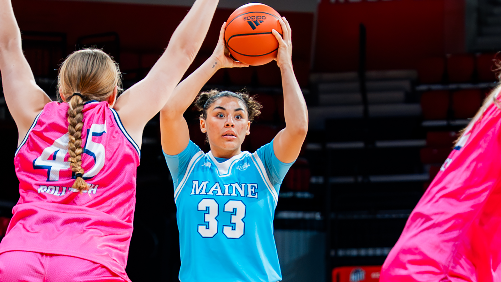 smith-at-njit-light-blue