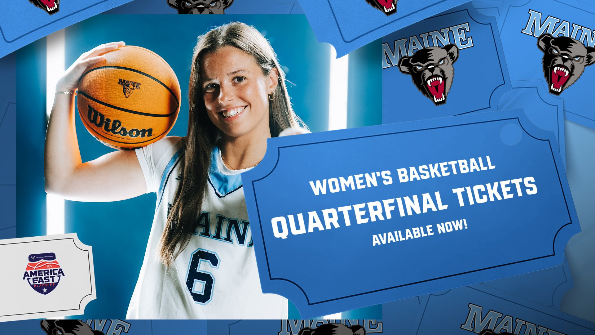 quarterfinal-on-sale