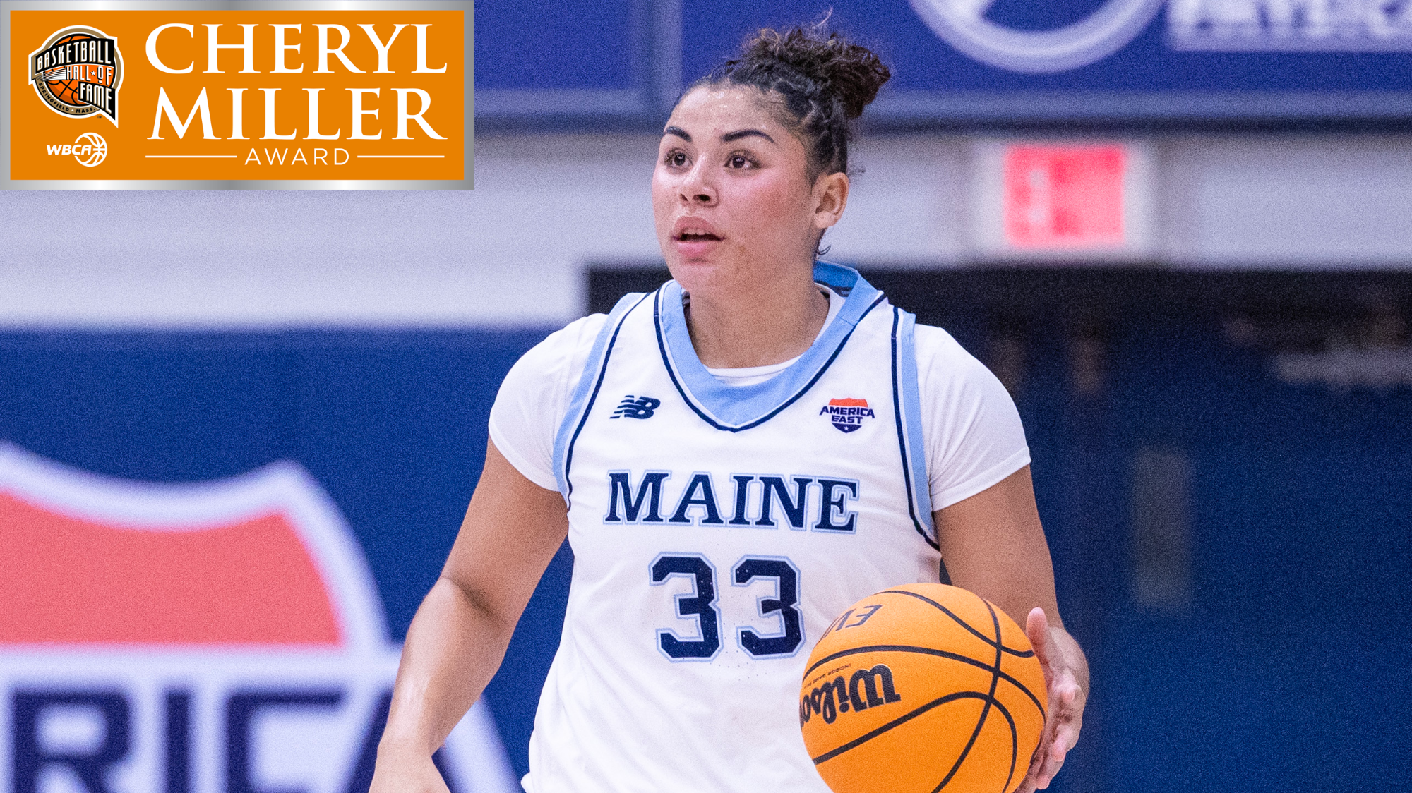 smith-cheryl-miller-award