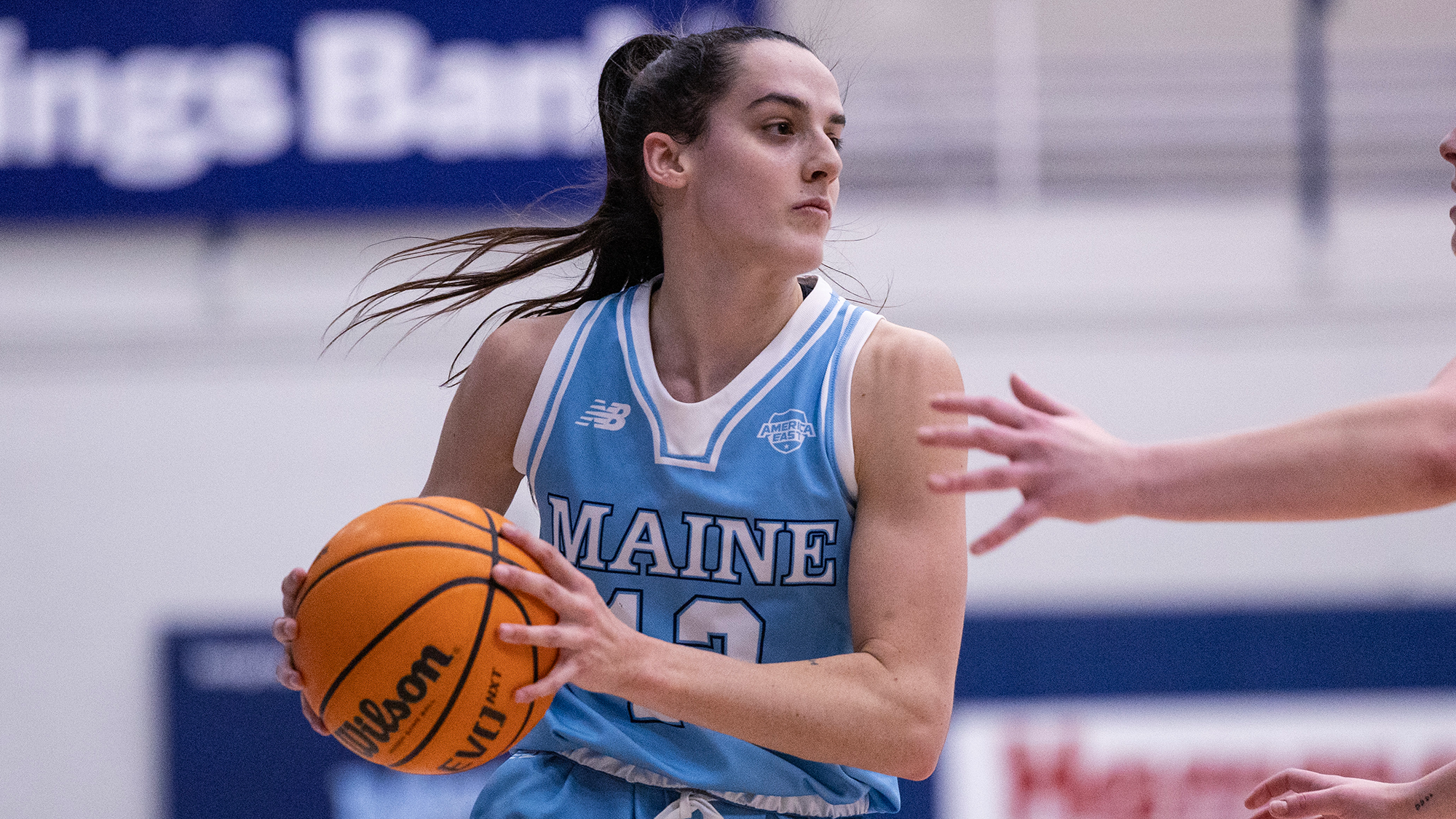 talon-light-blue-njit