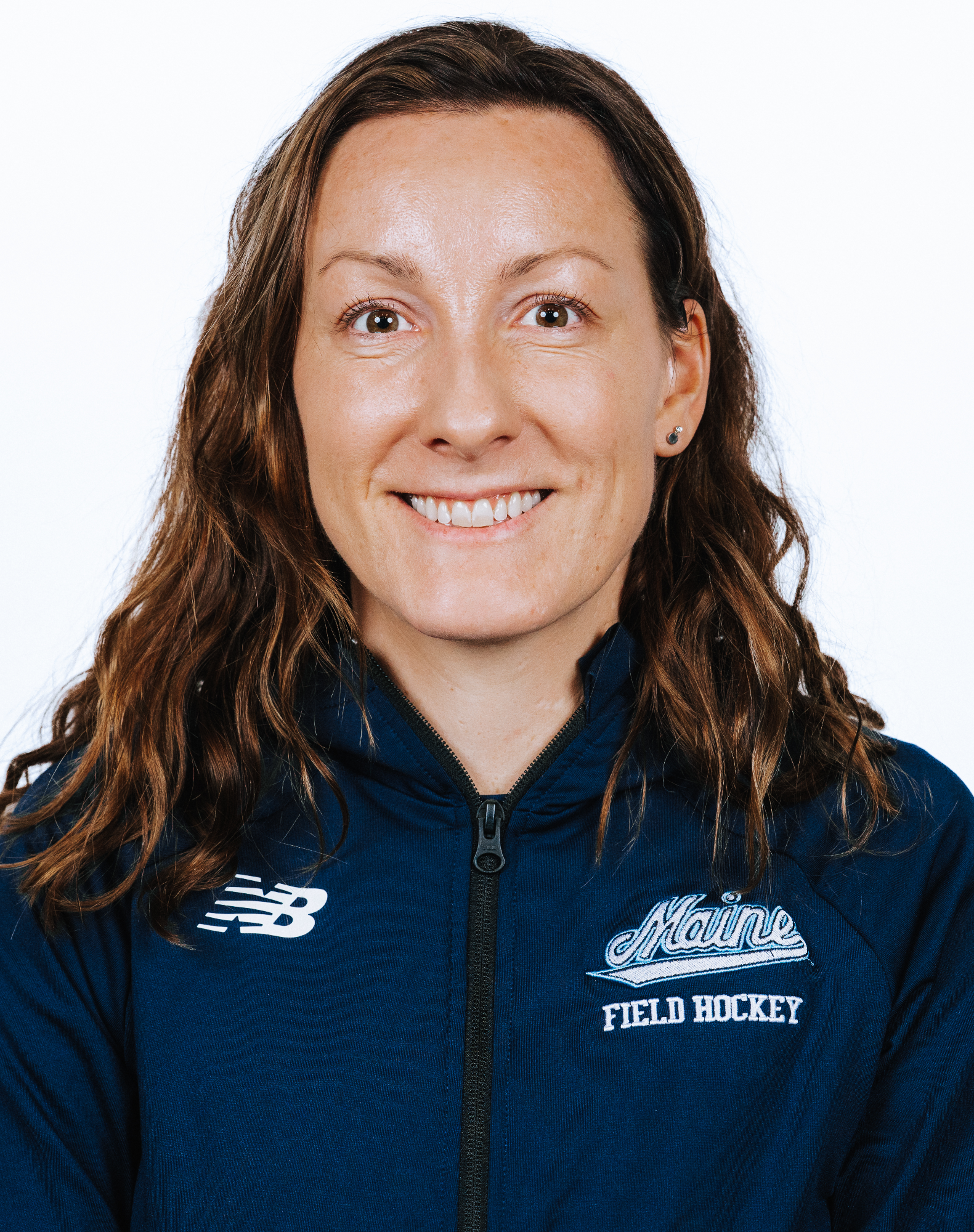 courtney-veinotte-new-headshot