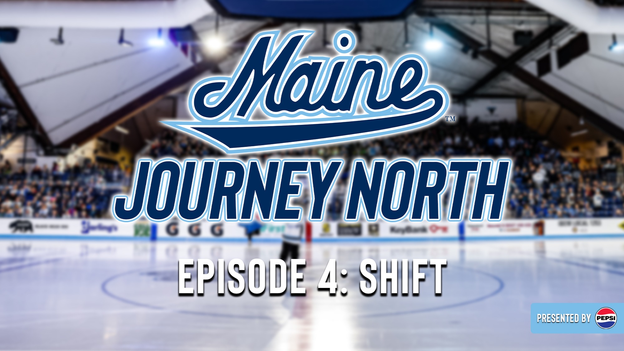 Journey North thumbnail