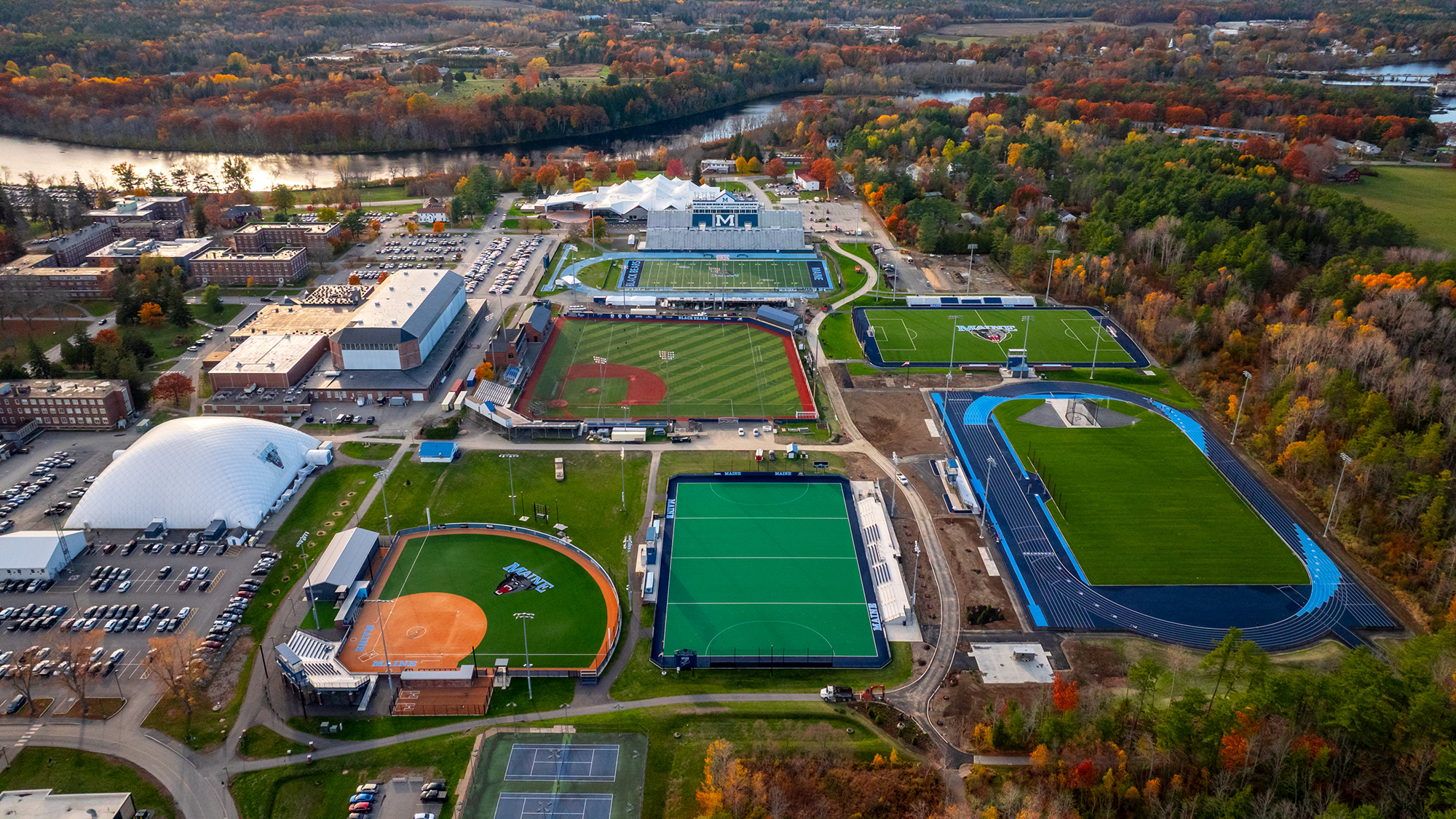 campus-overview-3.23.26