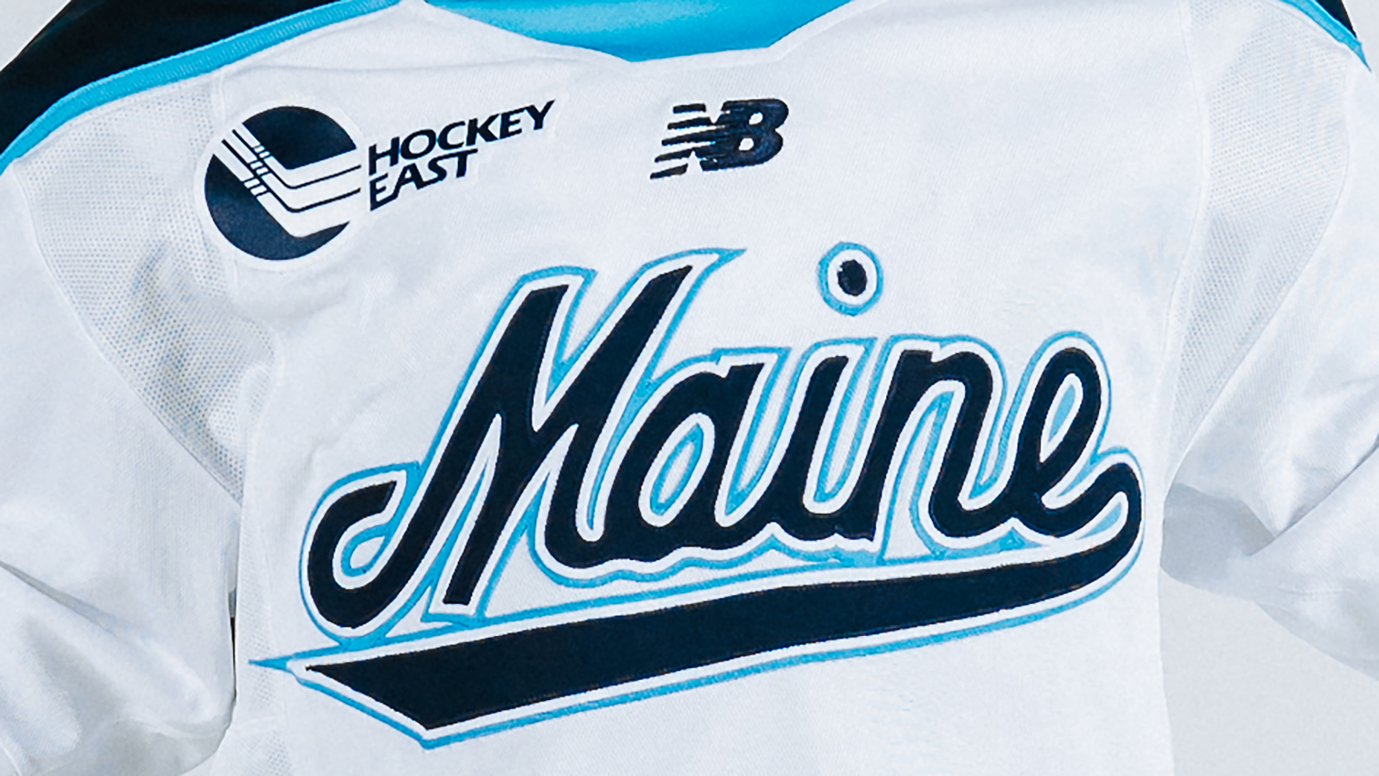 jersey-script-hockey