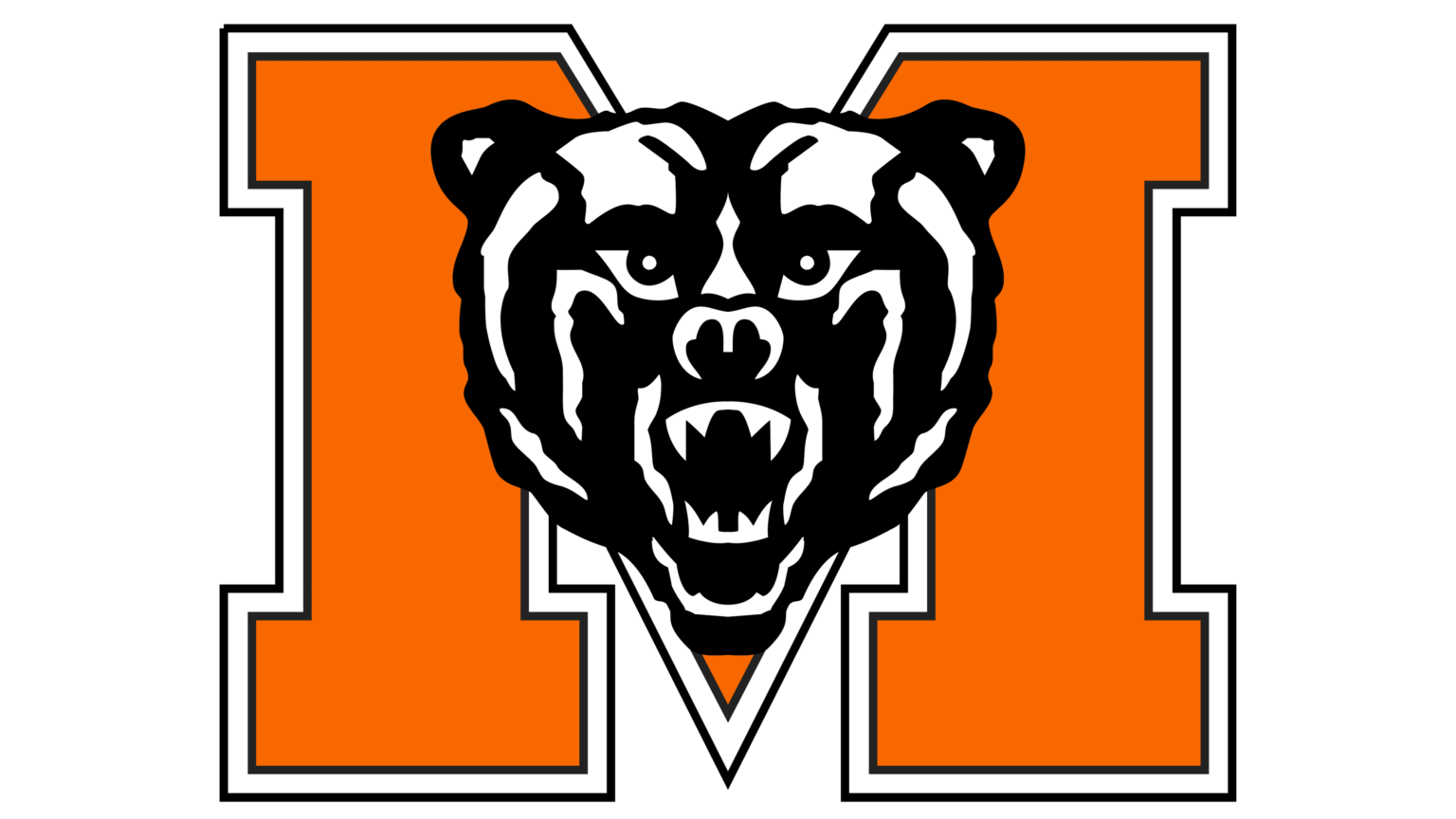 Opponent Logo