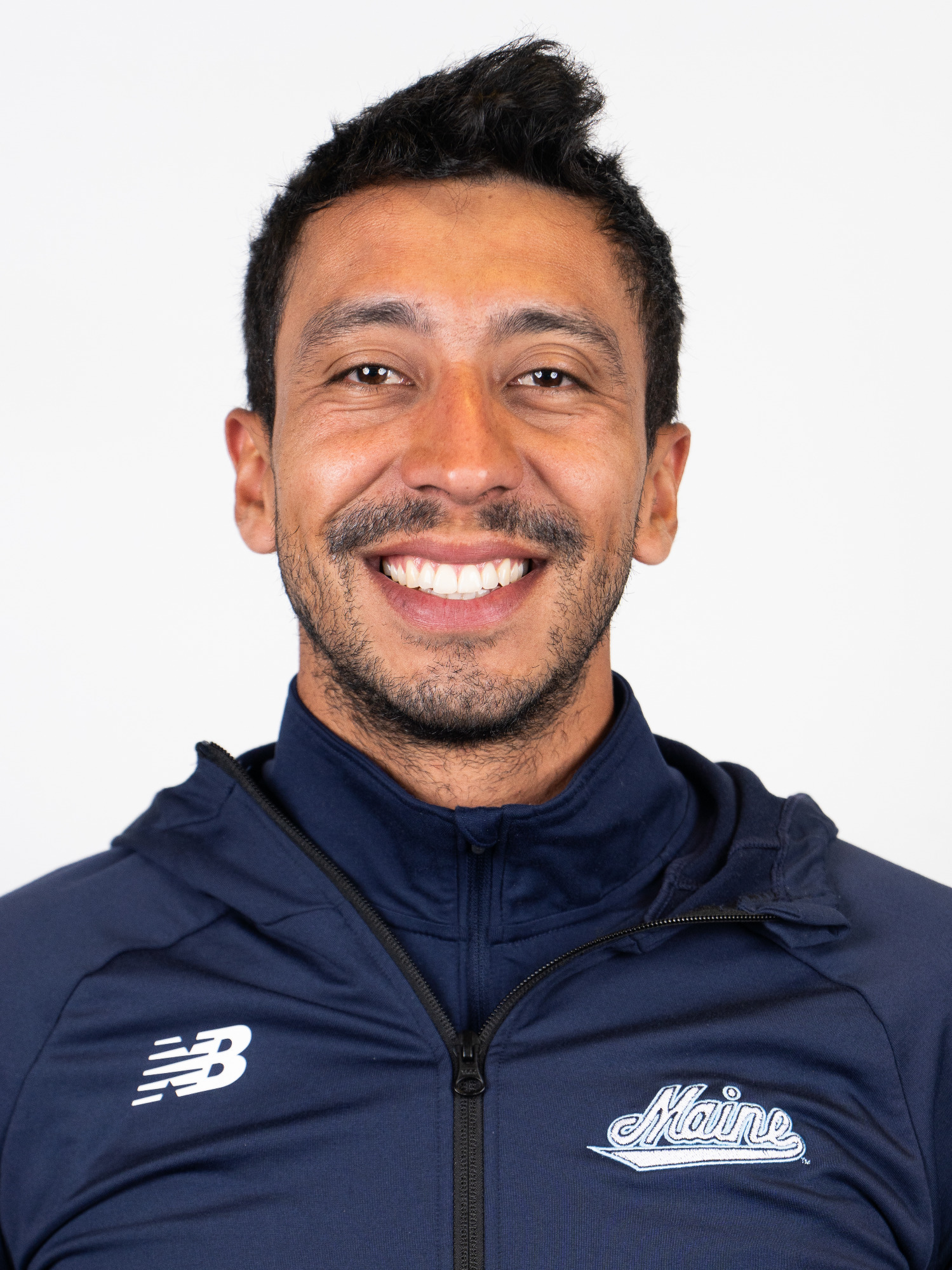 pablo-espisita-headshot