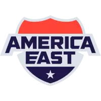 Opponent Logo
