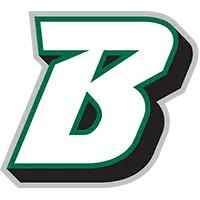 Opponent Logo