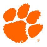 Opponent Logo