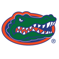 Opponent Logo