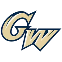 Opponent Logo