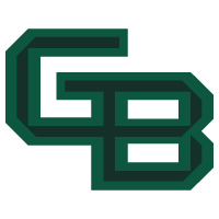 Opponent Logo
