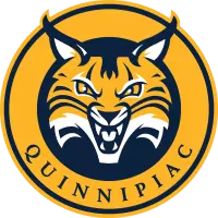 Opponent Logo