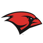 Opponent Logo